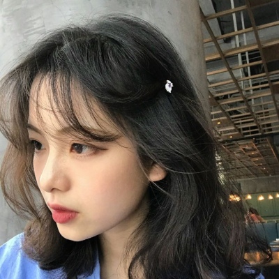 大唐小白
