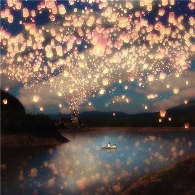 楚天遥过清江引·屈指数春来