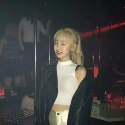 相逢行二首